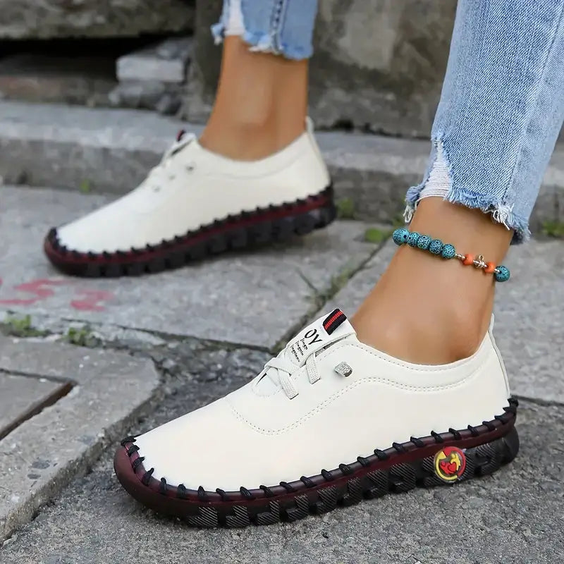 Scarpe ortopediche Japonia: comfort e stile per i tuoi piedi