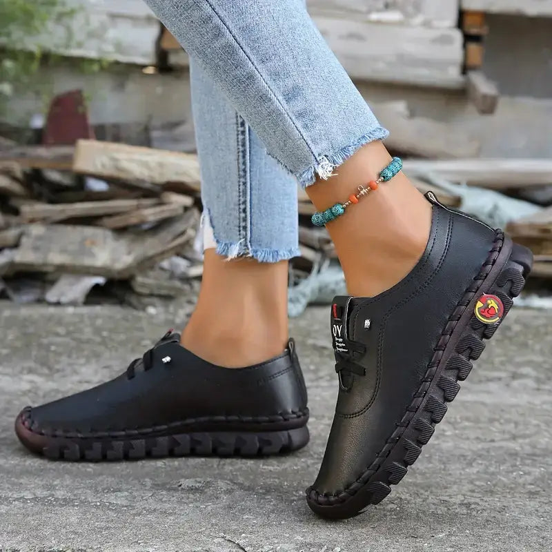 Scarpe ortopediche Japonia: comfort e stile per i tuoi piedi