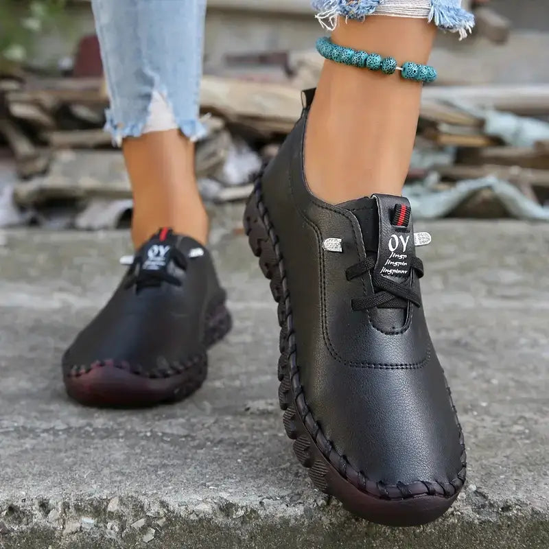Scarpe ortopediche Japonia: comfort e stile per i tuoi piedi
