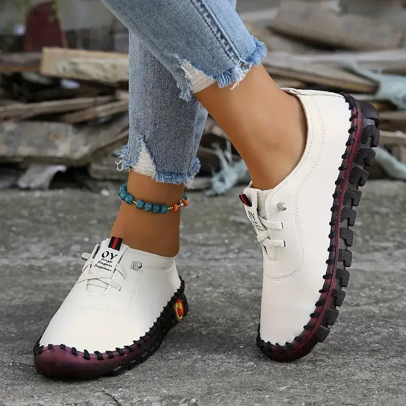 Scarpe ortopediche Japonia: comfort e stile per i tuoi piedi