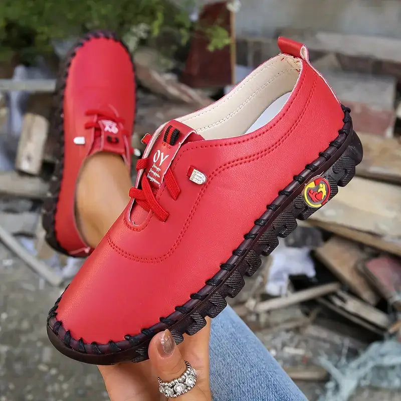 Scarpe ortopediche Japonia: comfort e stile per i tuoi piedi