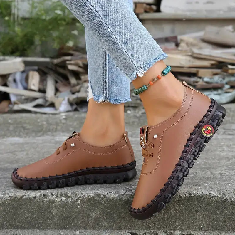 Scarpe ortopediche Japonia: comfort e stile per i tuoi piedi