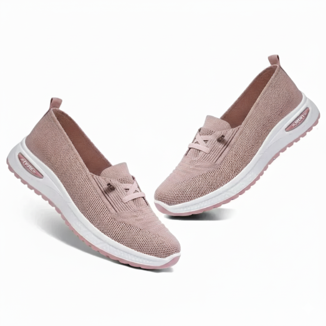 VogRush — Scarpe Ortopediche Donna