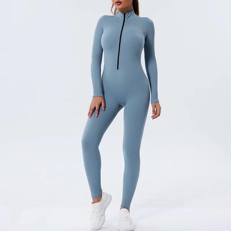 שילוב של אלגנטיות - רומפר ChicFit