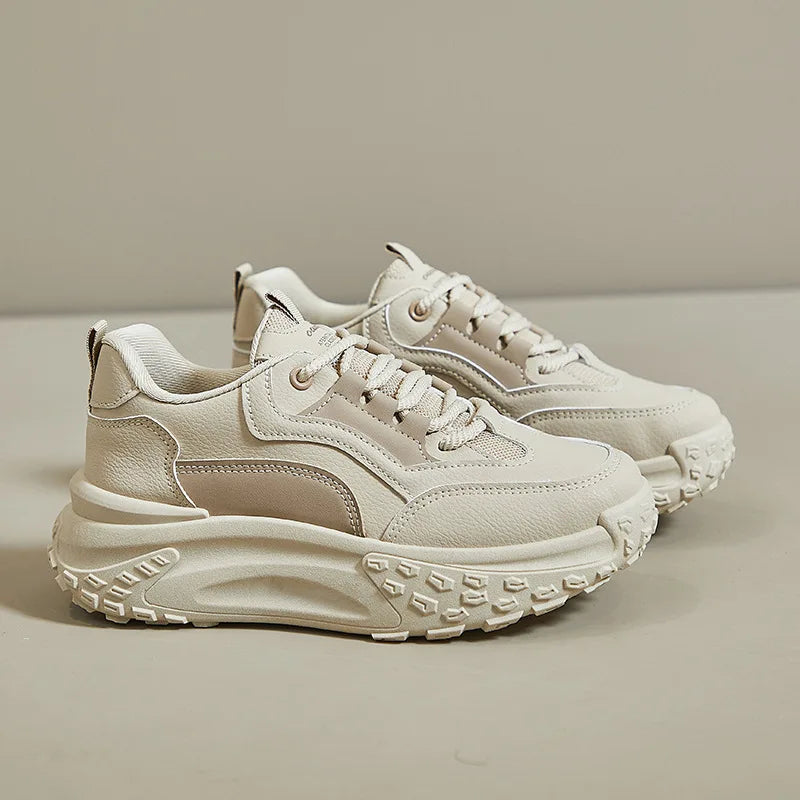 أحذية طبية عصرية للنساء