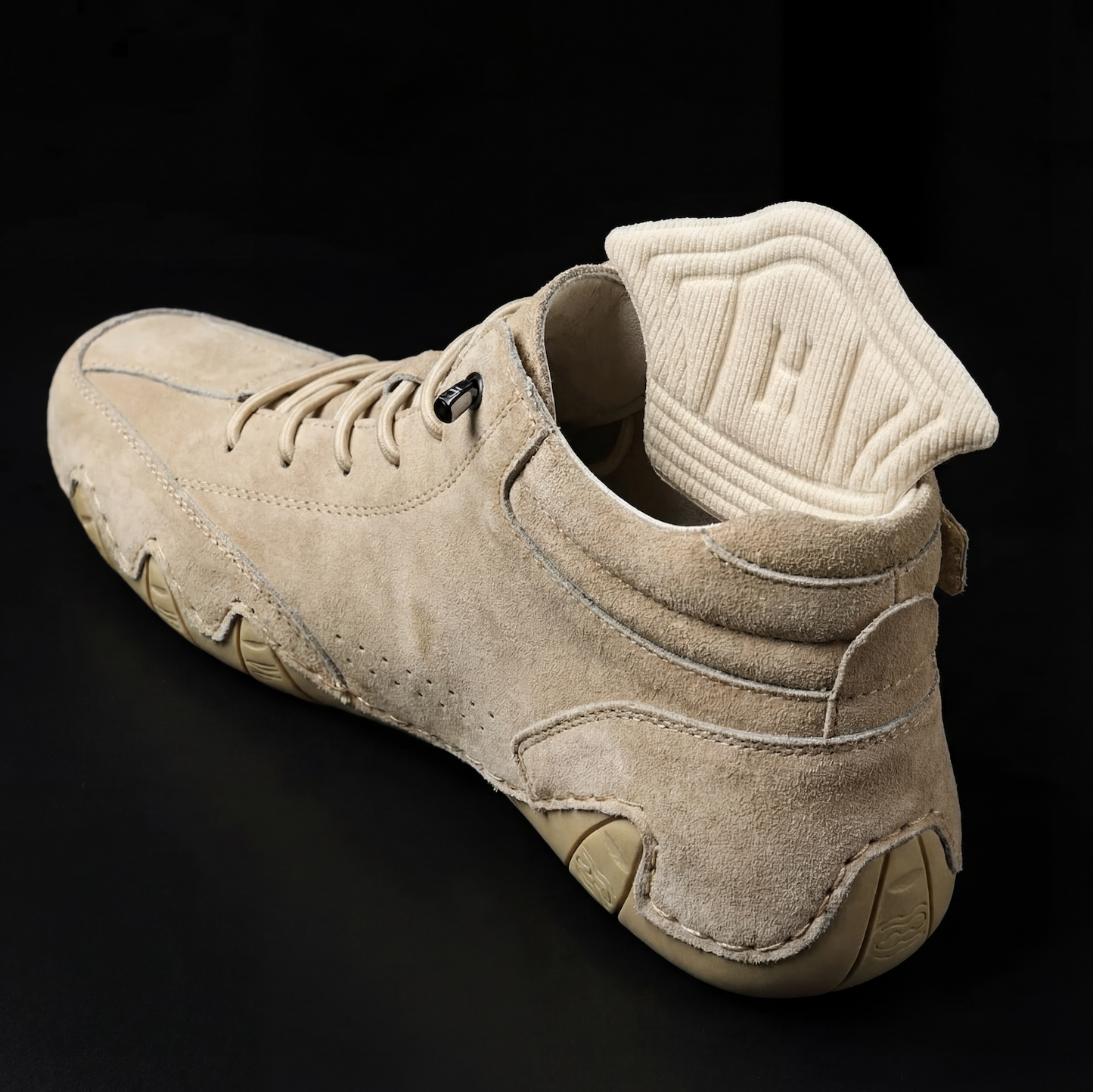 Schokdempers voor Hakken – Direct Comfort