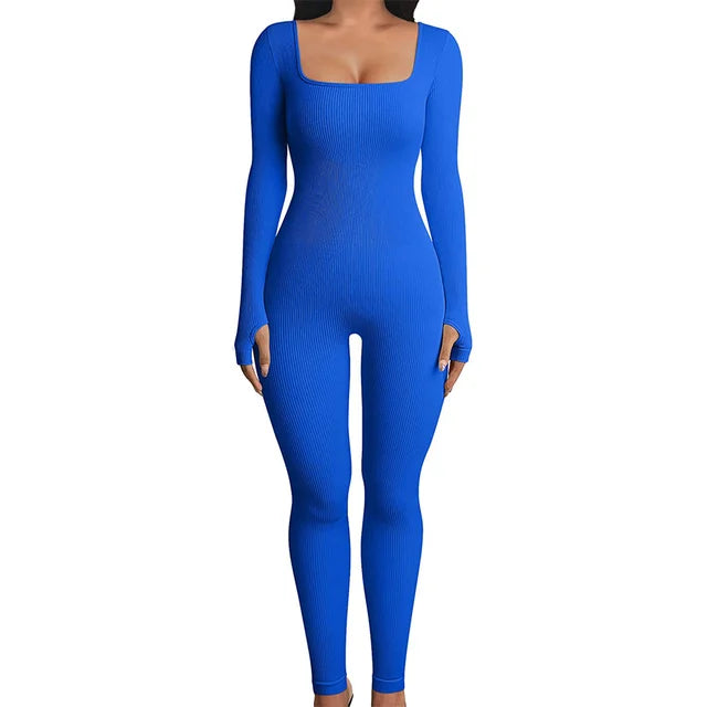 שילוב של אלגנטיות - רומפר ChicFit