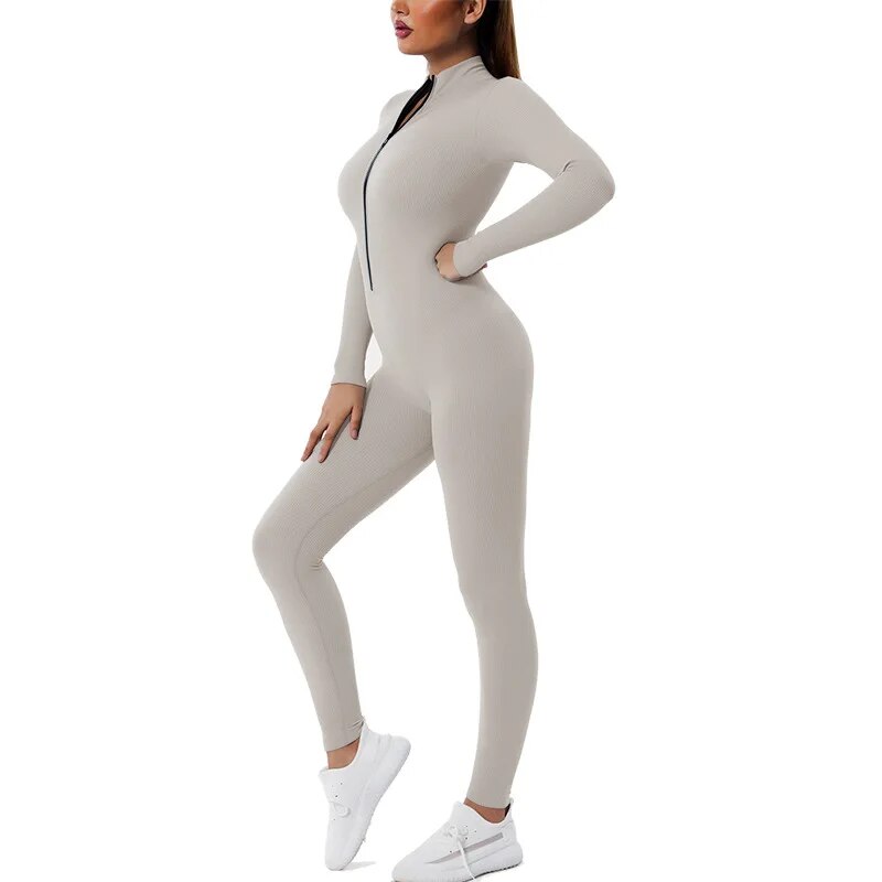 שילוב של אלגנטיות - רומפר ChicFit