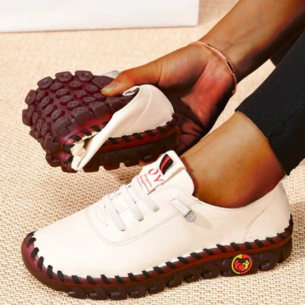 Scarpe ortopediche Japonia: comfort e stile per i tuoi piedi