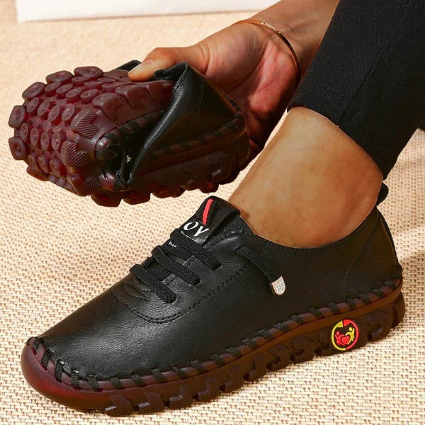 Scarpe ortopediche Japonia: comfort e stile per i tuoi piedi