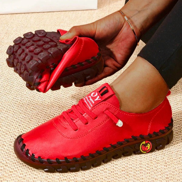 Scarpe ortopediche Japonia: comfort e stile per i tuoi piedi