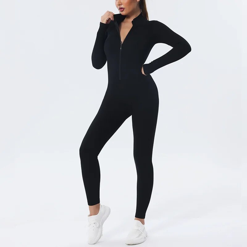 שילוב של אלגנטיות - רומפר ChicFit