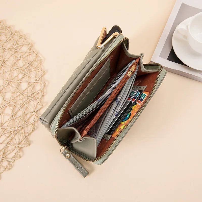 שיקדיה | תיק טלפון מיניאטורי