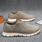 Urban Schoenen - Ultiem Comfort en Stijl 