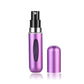 Travel Hafmes Atomizer
