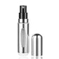 Travel Hafmes Atomizer