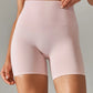 Fitspo | Pantalones cortos de yoga