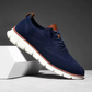 Urban Schoenen - Ultiem Comfort en Stijl 