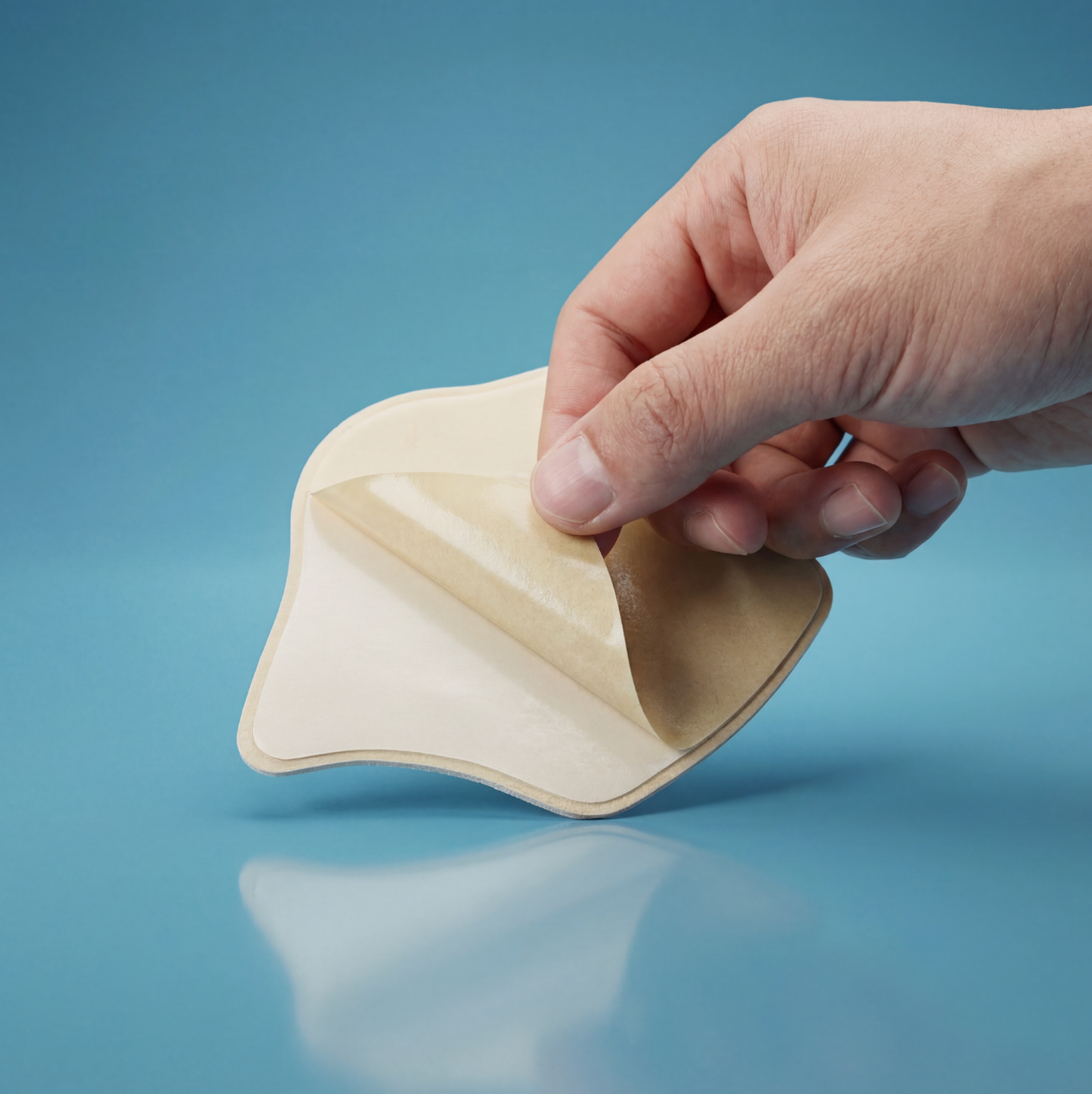 Schokdempers voor Hakken – Direct Comfort 