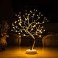 Vogany - Tree 108 LED