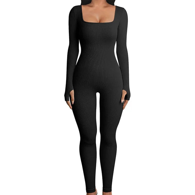 ChicFit Elegance Strampler