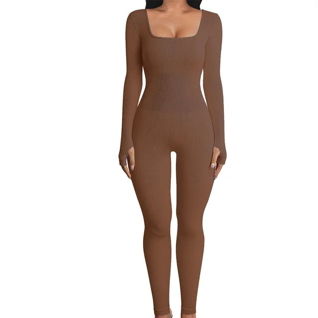 ChicFit Elegance Strampler