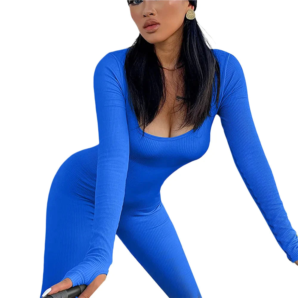 ChicFit Elegance Strampler