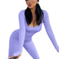 ChicFit Elegance Strampler