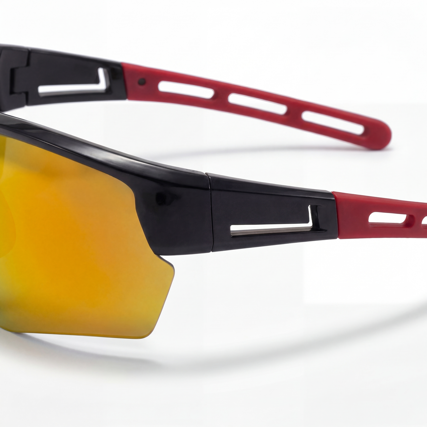 Race Sunglasses