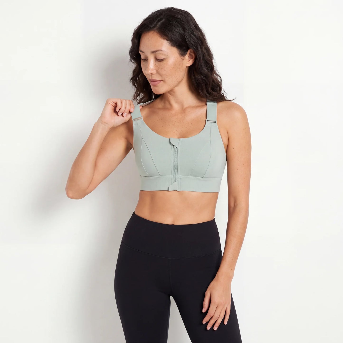 FitIn | حمالة صدر مضادة للصدمات 