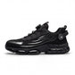 Henner Z90 - Ultralight and durable safety shoes 