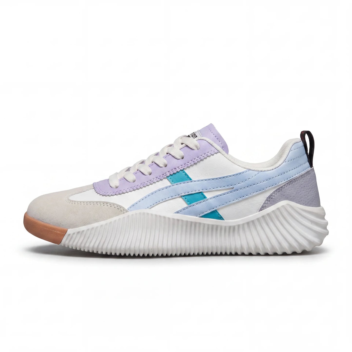 Ortopediset kengät: mukavuutta ja tyyliä jaloillesi 