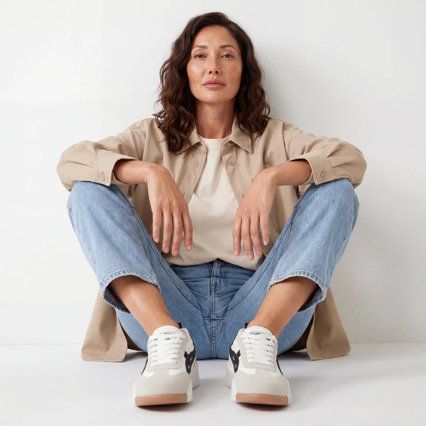 Ortopediset kengät: mukavuutta ja tyyliä jaloillesi 