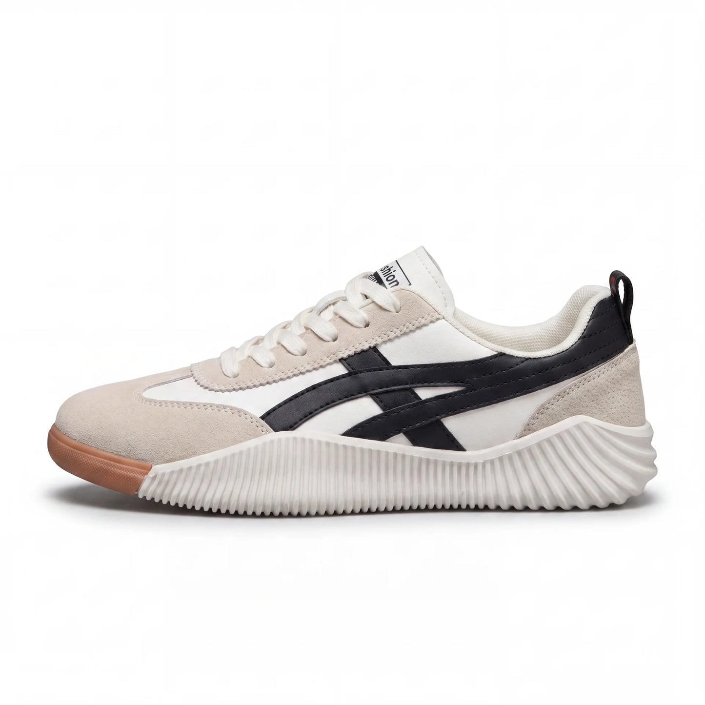 Ortopediset kengät: mukavuutta ja tyyliä jaloillesi 