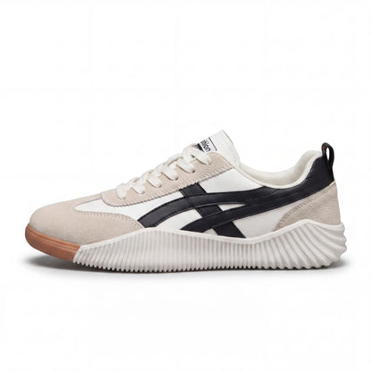 Ortopediset kengät: mukavuutta ja tyyliä jaloillesi 