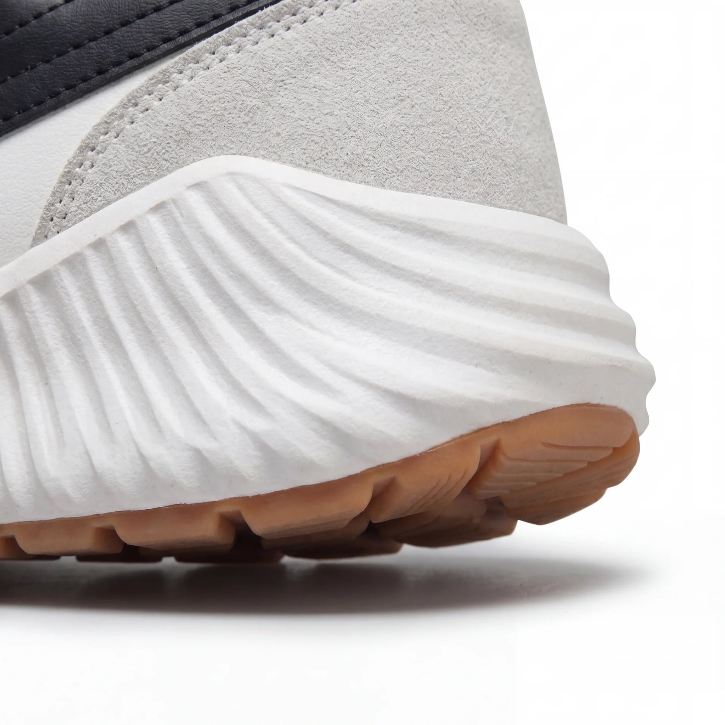 Ortopediset kengät: mukavuutta ja tyyliä jaloillesi 