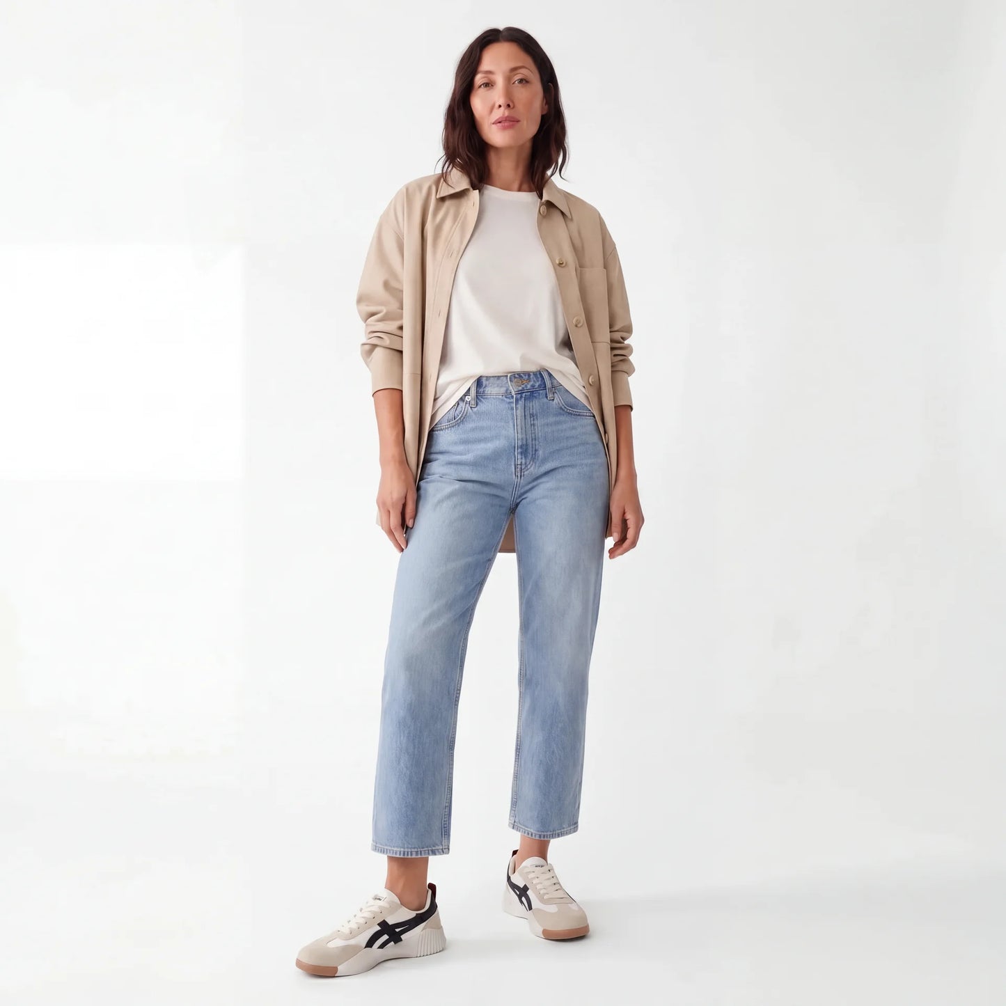 Ortopediset kengät: mukavuutta ja tyyliä jaloillesi 