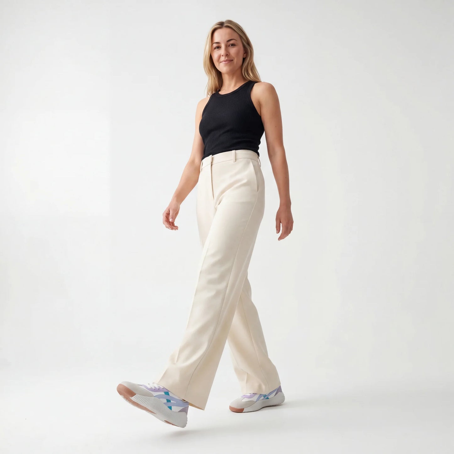 Ortopediset kengät: mukavuutta ja tyyliä jaloillesi 