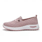 VogRush — Scarpe Ortopediche Donna 