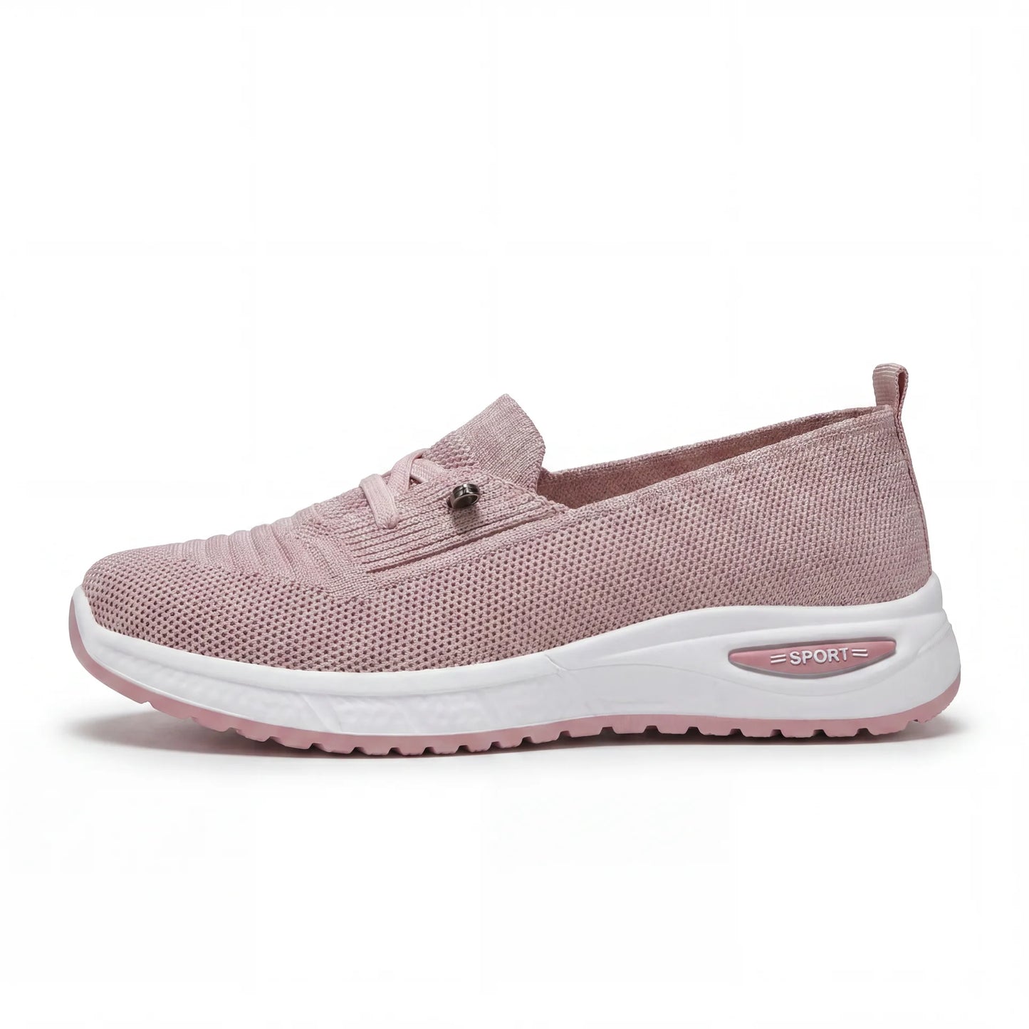 VogRush — Scarpe Ortopediche Donna 