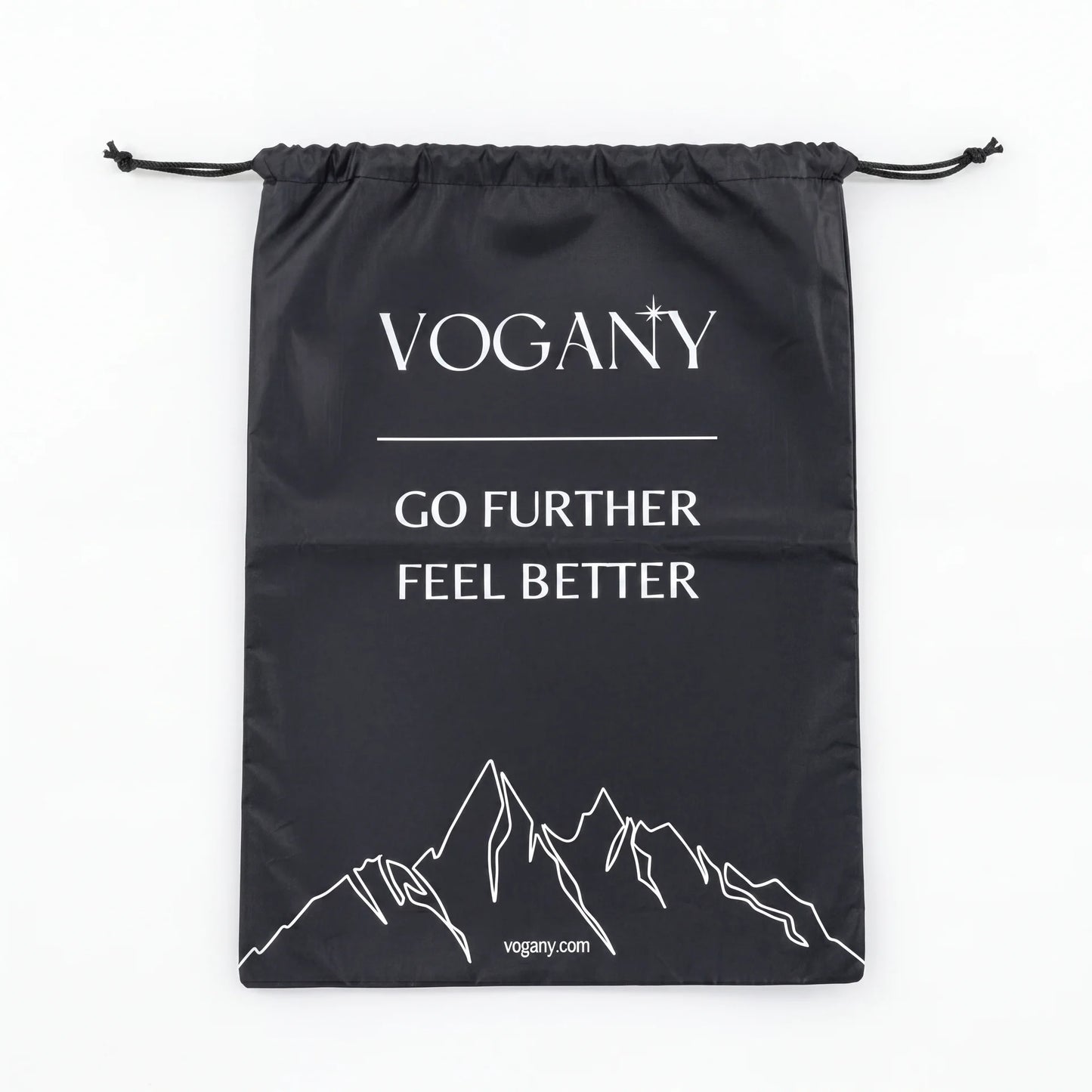 Borsa da trasporto impermeabile VOGANY - Protezione per scarpe e attrezzature impermeabile 