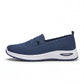 VogRush — Scarpe Ortopediche Donna 