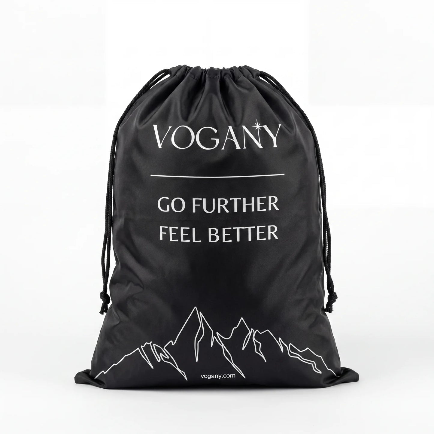 Borsa da trasporto impermeabile VOGANY - Protezione per scarpe e attrezzature impermeabile 