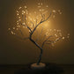 Vogany - Tree 108 LED
