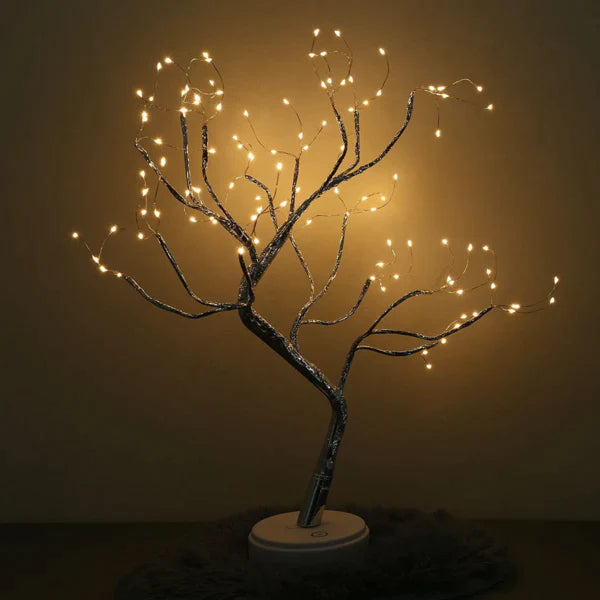 Vogany - Tree 108 LED