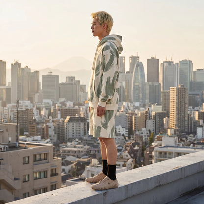 Vogldeck 2.0 : De ultimative vandtætte og åndbare ortopædiske sko 