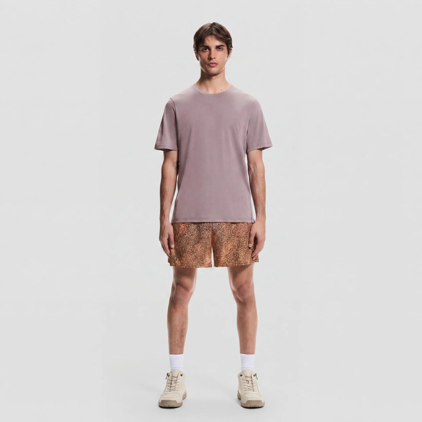 VogaDeck Zip – Tenisky s pohodlím a ortopedickou podporou 