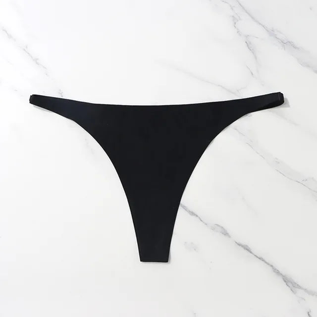 SilkEase | Sømløse flip-flops